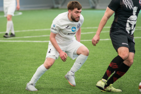 <a href="https://st.getinfootball.com/albums/1101774/6a138f661feac_1920.jpg" target="_blank">Завантажити оригінал</a>