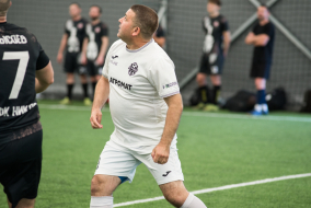 <a href="https://st.getinfootball.com/albums/1101774/6a138f6bd976e_1920.jpg" target="_blank">Завантажити оригінал</a>