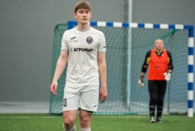 <a href="https://st.getinfootball.com/albums/1101774/6a138f76bbdcf_1920.jpg" target="_blank">Завантажити оригінал</a>