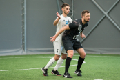 <a href="https://st.getinfootball.com/albums/1101774/6a138f7be58f2_1920.jpg" target="_blank">Завантажити оригінал</a>