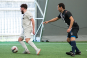 <a href="https://st.getinfootball.com/albums/1101774/6a138f8206343_1920.jpg" target="_blank">Завантажити оригінал</a>