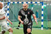 <a href="https://st.getinfootball.com/albums/1101774/6a138f88eca0e_1920.jpg" target="_blank">Завантажити оригінал</a>