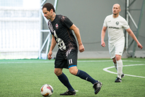 <a href="https://st.getinfootball.com/albums/1101774/6a138f8d344cd_1920.jpg" target="_blank">Завантажити оригінал</a>