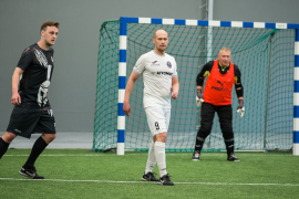 <a href="https://st.getinfootball.com/albums/1101774/6a138f9257dd3_1920.jpg" target="_blank">Завантажити оригінал</a>