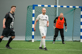 <a href="https://st.getinfootball.com/albums/1101774/6a138f9257dd3_1920.jpg" target="_blank">Завантажити оригінал</a>