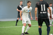 <a href="https://st.getinfootball.com/albums/1101774/6a138f9732a44_1920.jpg" target="_blank">Завантажити оригінал</a>