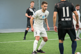 <a href="https://st.getinfootball.com/albums/1101774/6a138f9732a44_1920.jpg" target="_blank">Завантажити оригінал</a>