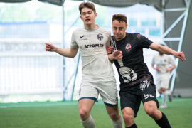 <a href="https://st.getinfootball.com/albums/1101774/6a138f9a71699_1920.jpg" target="_blank">Завантажити оригінал</a>