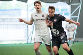 <a href="https://st.getinfootball.com/albums/1101774/6a138f9a71699_1920.jpg" target="_blank">Завантажити оригінал</a>