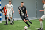 <a href="https://st.getinfootball.com/albums/1101774/6a138f9ec5498_1920.jpg" target="_blank">Завантажити оригінал</a>