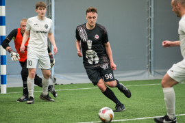 <a href="https://st.getinfootball.com/albums/1101774/6a138f9ec5498_1920.jpg" target="_blank">Завантажити оригінал</a>