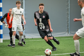 <a href="https://st.getinfootball.com/albums/1101774/6a138f9ec5498_1920.jpg" target="_blank">Завантажити оригінал</a>