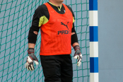 <a href="https://st.getinfootball.com/albums/1101774/6a138fa453724_1920.jpg" target="_blank">Завантажити оригінал</a>