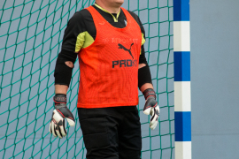 <a href="https://st.getinfootball.com/albums/1101774/6a138fa453724_1920.jpg" target="_blank">Завантажити оригінал</a>