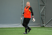 <a href="https://st.getinfootball.com/albums/1101774/6a138fa833817_1920.jpg" target="_blank">Завантажити оригінал</a>