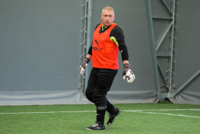 <a href="https://st.getinfootball.com/albums/1101774/6a138fa833817_1920.jpg" target="_blank">Завантажити оригінал</a>