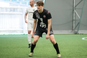 <a href="https://st.getinfootball.com/albums/1101774/6a138facd4e6d_1920.jpg" target="_blank">Завантажити оригінал</a>