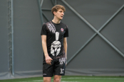 <a href="https://st.getinfootball.com/albums/1101774/6a138fb30b1c7_1920.jpg" target="_blank">Завантажити оригінал</a>