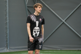 <a href="https://st.getinfootball.com/albums/1101774/6a138fb30b1c7_1920.jpg" target="_blank">Завантажити оригінал</a>