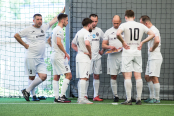 <a href="https://st.getinfootball.com/albums/1101774/6a138fb883906_1920.jpg" target="_blank">Завантажити оригінал</a>