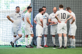 <a href="https://st.getinfootball.com/albums/1101774/6a138fb883906_1920.jpg" target="_blank">Завантажити оригінал</a>