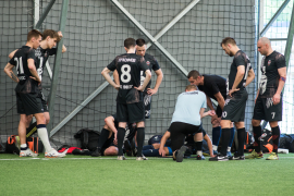 <a href="https://st.getinfootball.com/albums/1101774/6a138fbe9d9af_1920.jpg" target="_blank">Завантажити оригінал</a>