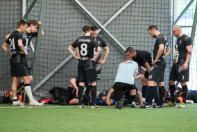 <a href="https://st.getinfootball.com/albums/1101774/6a138fbe9d9af_1920.jpg" target="_blank">Завантажити оригінал</a>