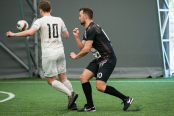 <a href="https://st.getinfootball.com/albums/1101774/6a138fc35ec2f_1920.jpg" target="_blank">Завантажити оригінал</a>