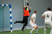 <a href="https://st.getinfootball.com/albums/1101774/6a138fc90abdf_1920.jpg" target="_blank">Завантажити оригінал</a>