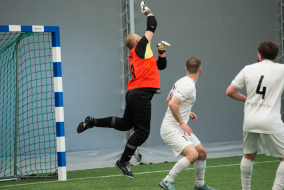 <a href="https://st.getinfootball.com/albums/1101774/6a138fc90abdf_1920.jpg" target="_blank">Завантажити оригінал</a>