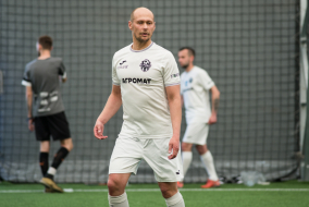 <a href="https://st.getinfootball.com/albums/1101774/6a138fcdb04fa_1920.jpg" target="_blank">Завантажити оригінал</a>