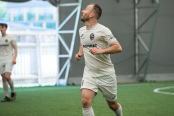<a href="https://st.getinfootball.com/albums/1101774/6a138fd0c3c73_1920.jpg" target="_blank">Завантажити оригінал</a>
