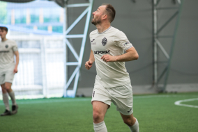 <a href="https://st.getinfootball.com/albums/1101774/6a138fd0c3c73_1920.jpg" target="_blank">Завантажити оригінал</a>