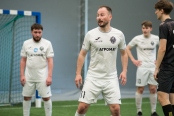 <a href="https://st.getinfootball.com/albums/1101774/6a138fd423b58_1920.jpg" target="_blank">Завантажити оригінал</a>