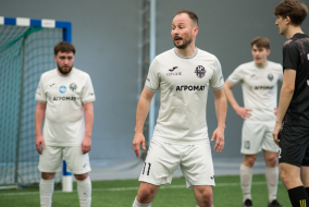 <a href="https://st.getinfootball.com/albums/1101774/6a138fd423b58_1920.jpg" target="_blank">Завантажити оригінал</a>