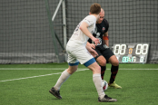 <a href="https://st.getinfootball.com/albums/1101774/6a138fd8f2121_1920.jpg" target="_blank">Завантажити оригінал</a>