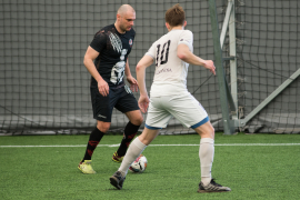 <a href="https://st.getinfootball.com/albums/1101774/6a138fde0b97f_1920.jpg" target="_blank">Завантажити оригінал</a>