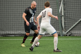 <a href="https://st.getinfootball.com/albums/1101774/6a138fde0b97f_1920.jpg" target="_blank">Завантажити оригінал</a>