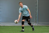 <a href="https://st.getinfootball.com/albums/1101774/6a138fe4b07b4_1920.jpg" target="_blank">Завантажити оригінал</a>