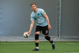 <a href="https://st.getinfootball.com/albums/1101774/6a138fe4b07b4_1920.jpg" target="_blank">Завантажити оригінал</a>