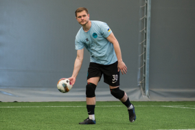 <a href="https://st.getinfootball.com/albums/1101774/6a138fe4b07b4_1920.jpg" target="_blank">Завантажити оригінал</a>