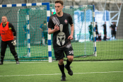 <a href="https://st.getinfootball.com/albums/1101774/6a138fe86b128_1920.jpg" target="_blank">Завантажити оригінал</a>