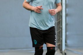 <a href="https://st.getinfootball.com/albums/1101774/6a138feadeed3_1920.jpg" target="_blank">Завантажити оригінал</a>