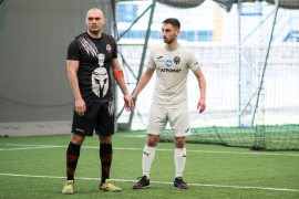 <a href="https://st.getinfootball.com/albums/1101774/6a138fee34eeb_1920.jpg" target="_blank">Завантажити оригінал</a>
