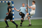 <a href="https://st.getinfootball.com/albums/1101774/6a138ff3ec603_1920.jpg" target="_blank">Завантажити оригінал</a>