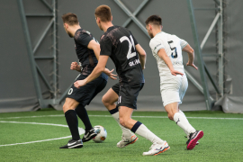 <a href="https://st.getinfootball.com/albums/1101774/6a138ff740e6d_1920.jpg" target="_blank">Завантажити оригінал</a>