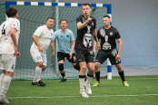 <a href="https://st.getinfootball.com/albums/1101774/6a138ffa6431c_1920.jpg" target="_blank">Завантажити оригінал</a>