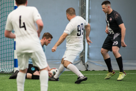 <a href="https://st.getinfootball.com/albums/1101774/6a1390025af73_1920.jpg" target="_blank">Завантажити оригінал</a>