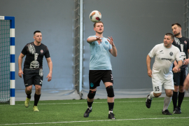 <a href="https://st.getinfootball.com/albums/1101774/6a13900596a9a_1920.jpg" target="_blank">Завантажити оригінал</a>