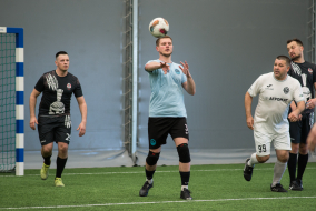 <a href="https://st.getinfootball.com/albums/1101774/6a13900596a9a_1920.jpg" target="_blank">Завантажити оригінал</a>